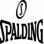 logo spalding
